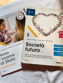 Società Futura 3