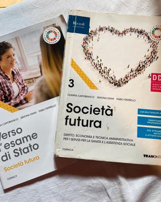 Società Futura 3