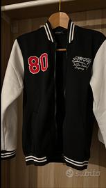 Giubbotto Varsity Style – XL  Stile Louis Vuitton