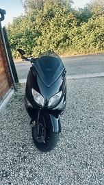 Tmax500 black Max