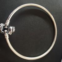 Bracciale rigido PANDORA