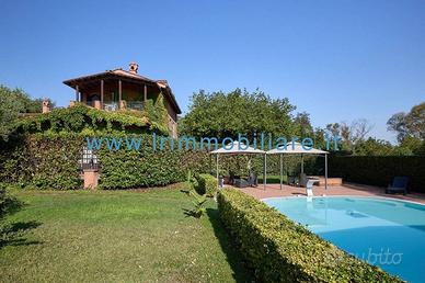 Appartamento di 75 m² con 2 locali a Roma