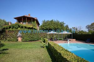 Appartamento di 75 m² con 2 locali a Roma