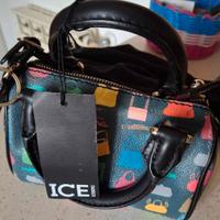Borsa