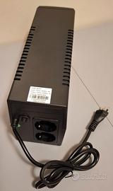 UPS 650 VA-360W – Nuovo