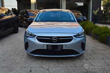 Opel Corsa 1.5 D 100 CV Edition