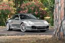 porsche-911-carrera-4s-kit-345cv-cat-cabriolet