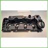 coperchio-punterie-audi-a3-8v-crl-2-0-tdi