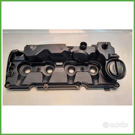Coperchio punterie AUDI A3 8V CRL 2.0 TDI