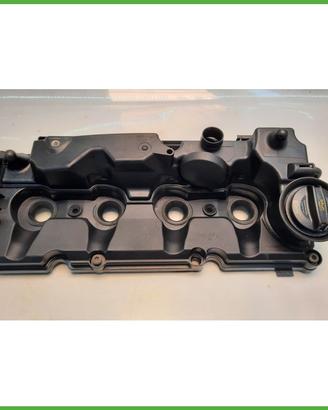 Coperchio punterie AUDI A3 8V CRL 2.0 TDI