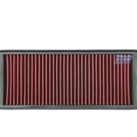 FILTRO ASPIRAZIONE DIRETTA VOLKSWAGEN VW TIGUAN 5N