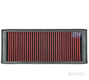 FILTRO ASPIRAZIONE DIRETTA VOLKSWAGEN VW TIGUAN 5N