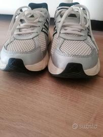 Scarpe Adidas