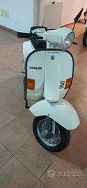 vespa 50 PK XL