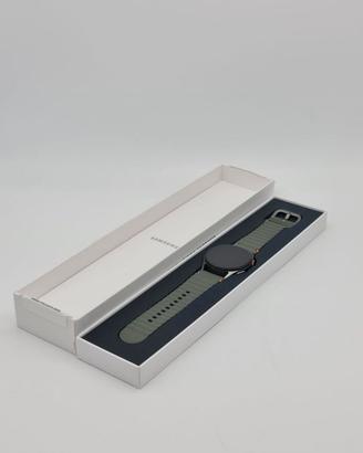 Samsung Galaxy Watch 7 44Mm Gps