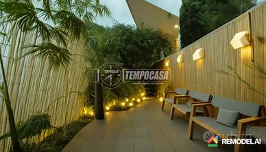 NUOVO PREZZO! Soluzione indipendente con giardino