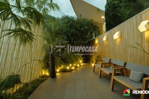 NUOVO PREZZO! Soluzione indipendente con giardino