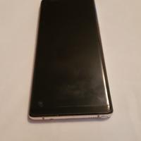 Samsung note 8 dual sim
