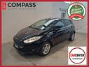 ford-fiesta-1-5-tdci-75cv-5-porte-titanium