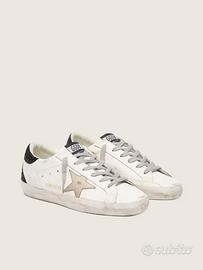 Golden goose