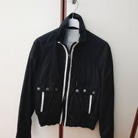 Giubbino leggero Henry Cotton's
Tg. 46 (S)