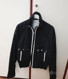 Giubbino leggero Henry Cotton's
Tg. 46 (S)