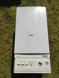 N.2 CALDAIE BAXI LUNA 20 FP