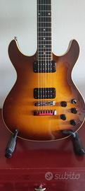 fender Esprit 