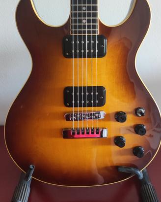 fender Esprit 