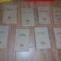 Opere di Antonio Gramsci