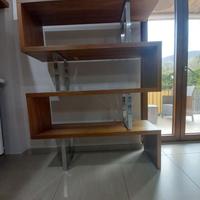 Arredo design