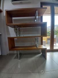Arredo design