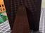 Immagine 4
