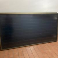 pannelli solari - CitrinSolar CS 100 K