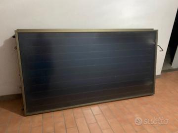 pannelli solari - CitrinSolar CS 100 K