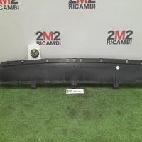 MODANATURA PARABREZZA PEUGEOT 308 2Â° Serie 980781