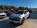 kia-sportage-1-6-diesel-hybrid-2023-accessoriata
