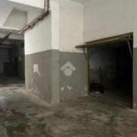 BOX A PALERMO