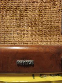 Radio vintage 