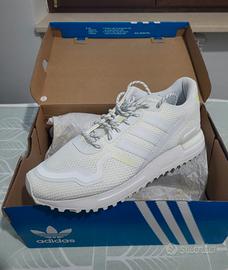 Vendita adidas zx clearance 750