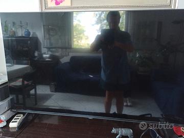 tele 50"