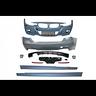 bmw-serie-3-f30-bodykit-m-tech-con-fendinebbia