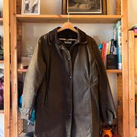 Barbour modello unico unisex