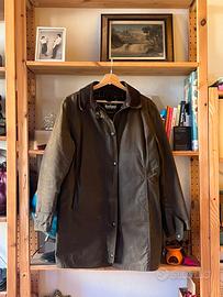 Barbour modello unico unisex