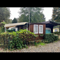 A castelletto ticino camping 2000