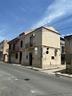 casa-indipendente-avola-cod-rif-3169586vrg-