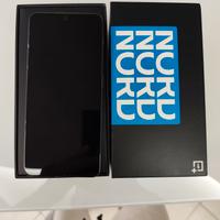  cellulare One plus North 3