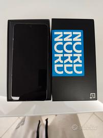  cellulare One plus North 3