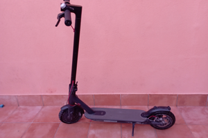 Monopattino Xiaomi M365