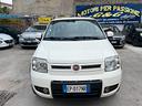 fiat-panda-1-2-4x4-climbing